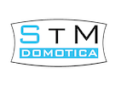Studio Tecnico Maestri Logo